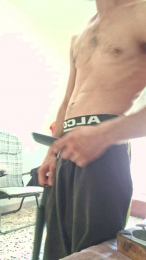 Lurio webcam model stream image