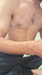 Lurio webcam cam4 model stream image