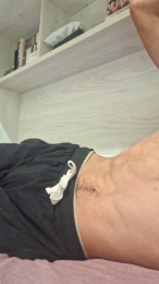 Lurio webcam model stream image