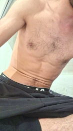 Lurio webcam model stream image
