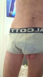 Lurio webcam model stream image