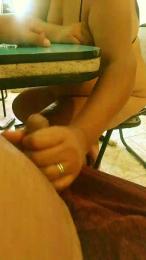 Papito7948 webcam model stream image