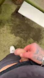 Unknown9437 webcam model stream image