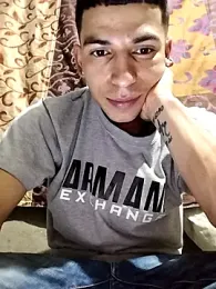 Tussi-amor webcam stripchat model stream image