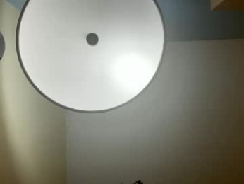 yeahhtone149636 webcam model stream image