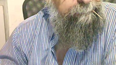 casual53 webcam model stream image