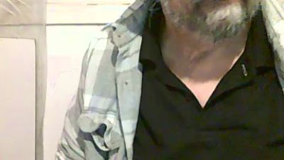 casual53 webcam model stream image