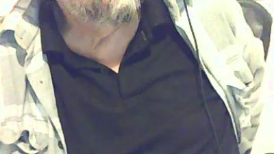 casual53 webcam cam4 model stream image