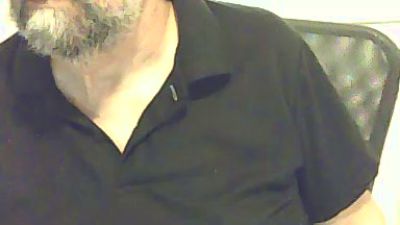 casual53 webcam model stream image