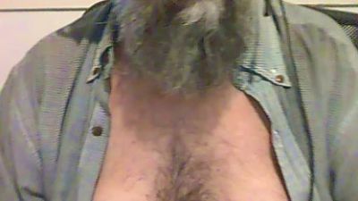 casual53 webcam model stream image