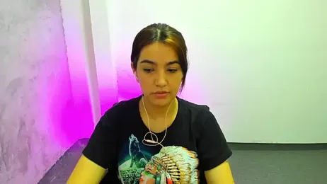 evelinewood1_ webcam model stream image