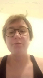 Pomponette6 webcam model stream image