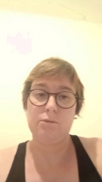 Pomponette6 webcam model stream image