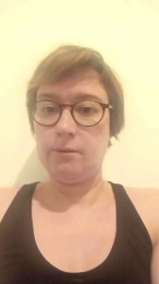 Pomponette6 webcam model stream image