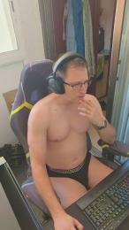 rubiobcn26 webcam model stream image