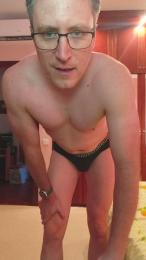 rubiobcn26 webcam model stream image