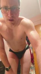 rubiobcn26 webcam model stream image