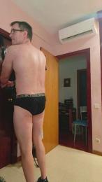 rubiobcn26 webcam model stream image