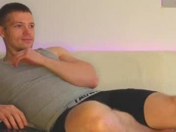 julian_turner webcam model stream image