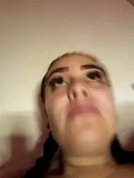 Salma_deep webcam stripchat model stream image