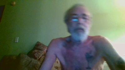teak4u webcam model stream image
