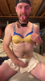 missbellssissy1 webcam model stream image