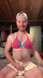 missbellssissy1 webcam model stream image