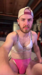 missbellssissy1 webcam model stream image