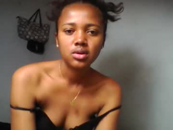 fayence09 webcam model stream image