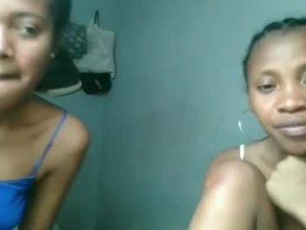 fayence09 webcam model stream image