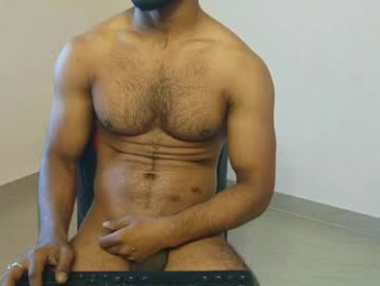 insanestud_miles webcam model stream image