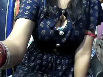 Your-SANAM webcam stripchat model stream image