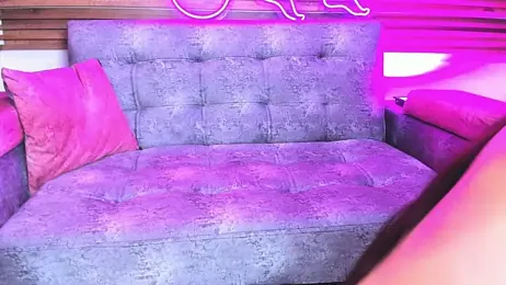 Cloe_roouse webcam stripchat model stream image