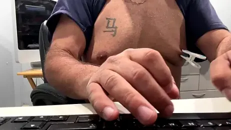 frankyjones8989 webcam model stream image