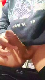 maialone55 webcam model stream image