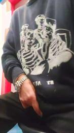 maialone55 webcam model stream image