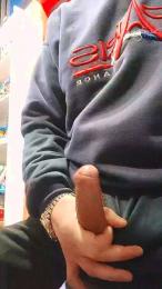 maialone55 webcam model stream image