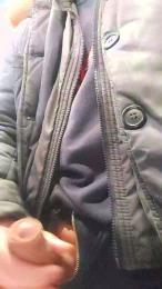 maialone55 webcam model stream image