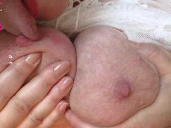 VeraAmour webcam model stream image