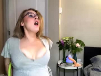 rainbowxxstar webcam model stream image