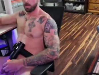 cldeaddrop webcam model stream image