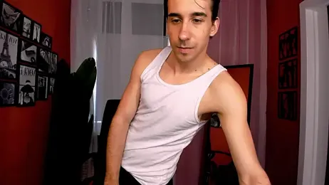 JonathanGrof webcam stripchat model stream image