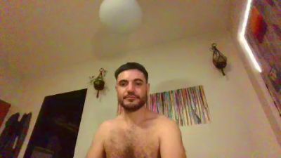 rodrilpgay webcam model stream image