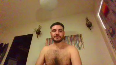 rodrilpgay webcam model stream image