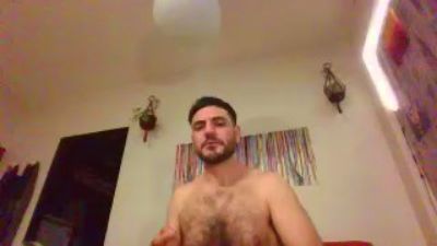 rodrilpgay webcam model stream image