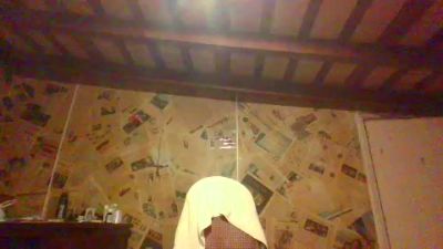 rodrilpgay webcam cam4 model stream image