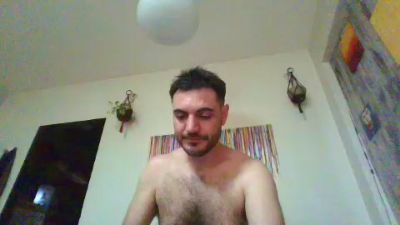 rodrilpgay webcam model stream image