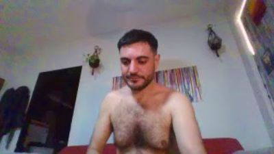 rodrilpgay webcam model stream image