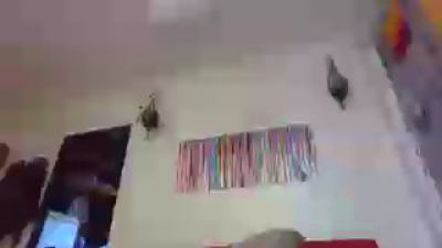 rodrilpgay webcam model stream image