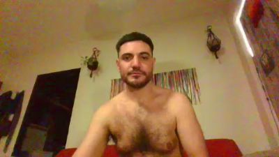 rodrilpgay webcam model stream image